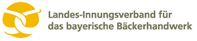 Landes-Innungsverband für das bayerische Bäckerhandwerk
