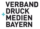 Verband Druck und Medien Bayern e. V.