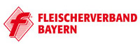 Landesinnungsverband für das bayerische Fleischerhandwerk - Fleischerverband Bayern