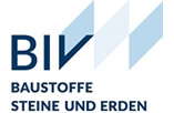 Roh- und Baustoffverbände Bayern